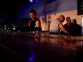 Chus,Ceballos@Iberican Sound v.r.s.a 2006