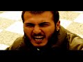 Segn e Salvezz Remix official video_FUOSSERA  DAL BASSO