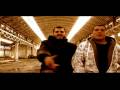 FUOSSERA & DAL BASSO - SEGN E SALVEZZ RMX (VIDEO)