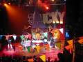 videos de Britney Spears Circus Kill the Lights Womanizer Live at House of Blues