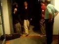 KlezKanada Last Night JAM