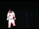 ELVIS SHOW ELVIS SHOW