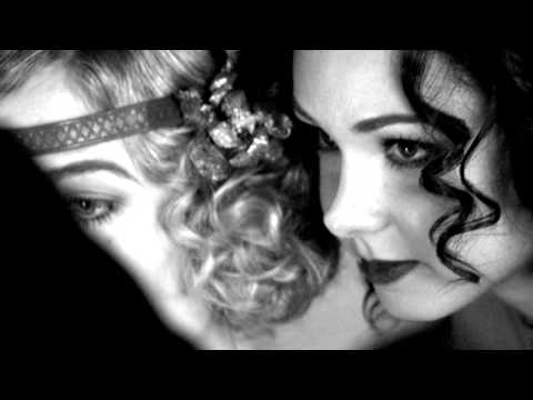 Video: Boardwalk Empire Season 3 – Tease 2