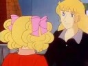 candy y alberth candy y alberth