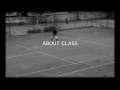Sport for Life: Tennis in Africa Sport for Life: Tennis in Africa