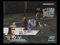 Dynasty Fail 6 :Special - Ma Chao gameplay