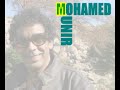 Mohamed Mounir`s Band
