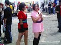 Anime Mexicali