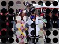 Anime Mexicali
