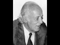 Lindon Camaj (NEW 2009)