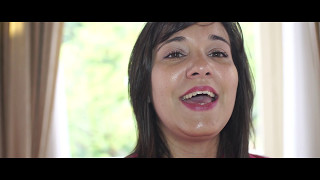 RosaceaMusic - Nella Fantasia