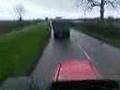 Farmers Son (Ollie Blunt)
