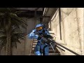 Red vs Blue Reconstruction Chapter 8 Red vs Blue Reconstruction Chapter 8