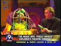 The Magic Mrs. Piggle-Wiggle on Fox 9 - Part 1