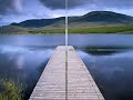 Meav - A Celtic Journey Meav - A Celtic Journey