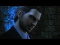 PS3 ������㡼�ƥå� ������̲�륢�ȥ��ƥ��� JPPV3