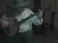 videos de Nightime Lament