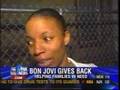 Jon Bon Jovi on 'Fox & friends' with Alisyn Camerota