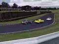 Essington Sprint