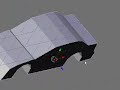 Blender3danimator\