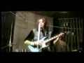 MysterY Prijedor - Ostani - Rock Utorak