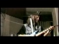MysterY Prijedor - Ostani - Rock Utorak