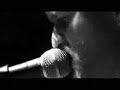 Cold War Kids - Hospital Beds