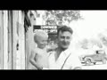 Cold War Kids - Hospital Beds