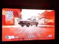 cod 4