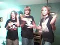 Grooverz2erz