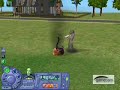 the-sims-2.html