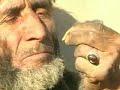 This Is From Kunduz Afghanistan