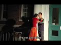 Ten Years 十年 (Eason Chan / 陳奕迅 / 陈奕迅)