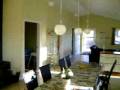 videos de handicap sommerhus i arrild ferieby