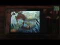 videos de Monkey Island 3 auf Omnia