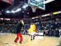 Oak Hill Academy