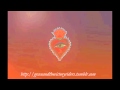 Grace And Victory Riders I Know You Can Official Music Video and Lyrics
