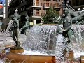 Valencia (Spain)