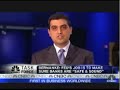CNBC - Traders Cheering on Ron Paul CNBC - Traders Cheering on Ron Paul