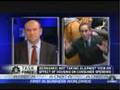 CNBC - Traders Cheering on Ron Paul