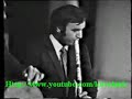 Great Maestros Shajarian, Majd, Bahari; Mouyeh (1/5)