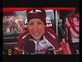 GP MASSI CCI - Corró Damunt GP MASSI CCI - Corró Damunt