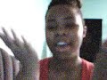 Photo_Now Beyonc� no sorry it\