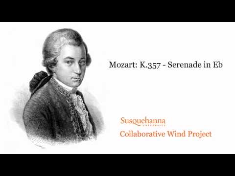 carlheanerd - Played for homecoming concert a few weeks ago by the Susquehanna University Collaborative Winds Project. Enjoy! I think this is the best quality recording on...