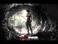 Tomb Raider (2013): Alone - Jason Graves (Turning Point Trailer Music)