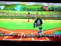 Little League World Series 2010 Northwest vs New Englan