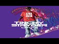 Bekijk muziek clip van Tinchy Stryder met We Got Dem