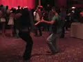 Becky Lee & Andres Giraldo - NY Salsa Congress