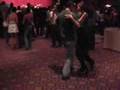 Becky Lee & Andres Giraldo - NY Salsa Congress