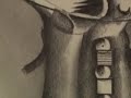 Illustrated quotes by visual artist Eugene J. Martin, Part 4